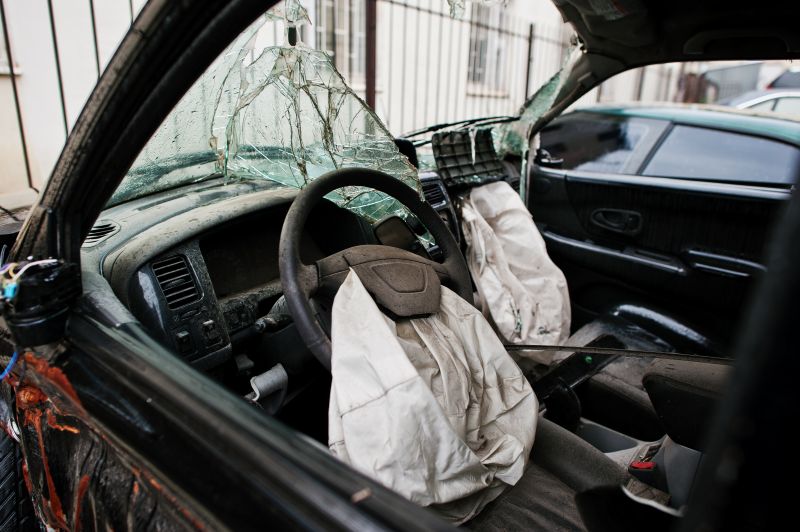 Phoenix Bus Accident Attorney