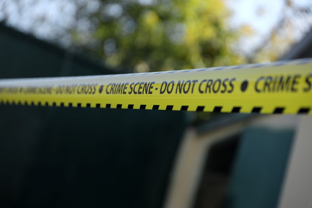 aggravated assault meaning