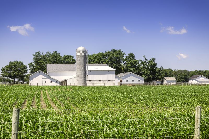 cox murders illinois
