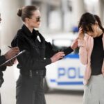 How Long Does an Accident Stay on Your Insurance?