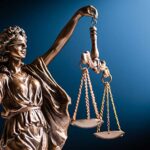 The Real Lance Ito Net Worth Story – From Gang Prosecutor to Household Name
