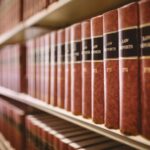 Why Federal Crimes Require Experienced Legal Defense