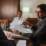 Innovasis Settlement Reached: Compensation Available for Defective Medical Device Victims
