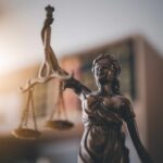 From Injury to Justice: How Attorney Stephen R. Hasner Secures Millions for His Clients
