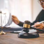 What Is Manslaughter? A Complete Guide to Charges, Sentences, and Your Rights in the U.S. and Canada