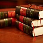 Attorney Michael Maggiano: A Lifetime Built on Trial Excellence and Landmark Justice