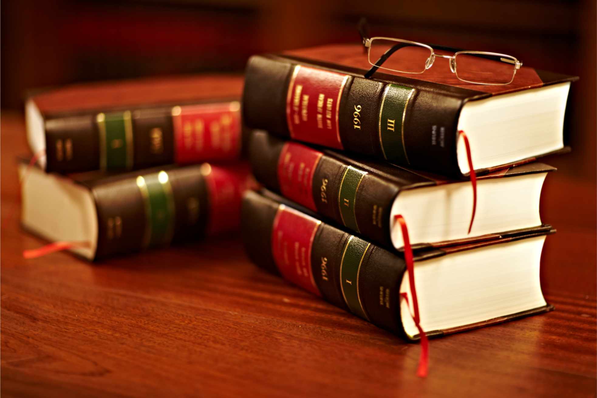 Attorney Michael Maggiano: A Lifetime Built on Trial Excellence and Landmark Justice