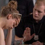 How Comparative Negligence Works in Colorado Wrongful Death Cases