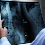 Pedestrian Injury Lawyers Who Take a Hands-On Approach to Your Case