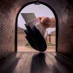 Got the Letter? Understanding Your Aseltine v Bana Class Settlement Claim