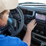 Face Scans Without Permission Cost Lytx Millions in Trucker Settlement