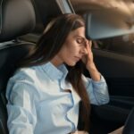 Grace Loan Advance Reviews Reveal the Hidden Truth About Emergency Loans