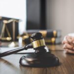 Kwasi Anin-Yeboah Ghana School of Law Connection Reveals West Africa’s Legal Training Crisis