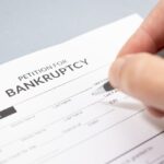 Ollie’s Bargain Outlet Big Lots Acquisition: Legal Analysis of 63-Store Lease Transfer