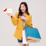 Is Giftcards.com Legit? A Real Customer’s Deep Dive Into the Gift Card Giant