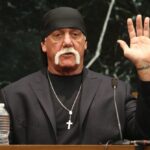 The Hulk Hogan Sextapw Case That Bankrupted a Media Giant