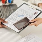 What Happens to Your U.S. Immigration Application When Your Documents Aren’t in English?