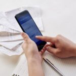 The Verizon Customer Data Lawsuit Just Sent Payments—Here’s What Really Happened