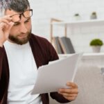 Understanding the Clean Nutraceuticals Lawsuit and Your Consumer Rights