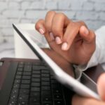 My Lending Wallet Reviews Reveal the Truth About Fast Personal Loans