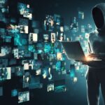 Who Is Gayle Marie Lajaunie Bird A Legal Perspective on Public Records and Online Identity