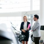 When Your Dream Car Becomes a Nightmare: The Santander Consumer Western Avenue Nissan Lawsuit Story