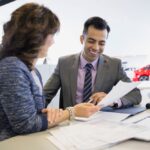 Managing Family Law Cases In Modern Legal Practice
