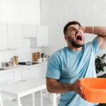 What the Hawthorne Residential Partners Lawsuit Means for Rental Housing Law