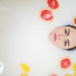 Is It Illegal to Eat an Orange in the Bathtub? The Bizarre Truth Behind America’s Strangest Law