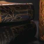 Who Published the Law of Elemental Transfiguration and Why It Still Matters Today