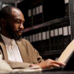 The Real Story Behind Petri Hawkins-Byrd Net Worth and His Iconic Career