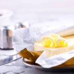 The Kerrygold Butter Lawsuit That Changed How Americans View Their Favorite Spread
