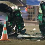 Balancing Recovery and Legal Steps After a Car Crash
