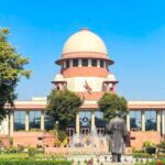 The Heart and Soul of Indian Constitution – What Dr. Ambedkar Really Meant