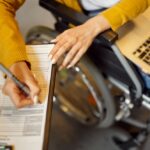 How The Law Offices of Omrani & Taub, P.C. Is Delivering Stronger Advocacy for New York Injury Victims