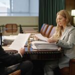 The Strong Arm Lawyer Colorado: Real Stories from Real Clients