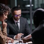 Qué derechos tiene usted durante una investigación por drogas
