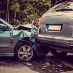 Proven Steps to Stay Safer After a Car Accident
