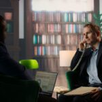 When Business Disputes Escalate: How to Protect Your Company When Litigation Is Inevitable