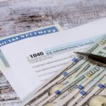 What the Crystal Hultz Social Security Case Taught Me About Fighting the System