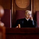The Case That Changed How Texas Courts Handle Voir Dire — Jenkins v. State 493 SW3d 583