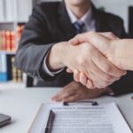 What the Baymark Partners Lawsuit Reveals About Corporate Acquisitions Gone Wrong