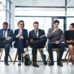 Modern Staffing Models That Law Firms Are Using In 2026: Is Your Firm Still Operating Like It’s 2015?