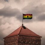 What the 1992 Constitution of Ghana Actually Gives You as a Ghanaian Citizen