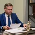 Who Can File a Wrongful Death Claim and How It Works