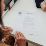 What Is Independent Legal Advice in an Uncontested Divorce?
