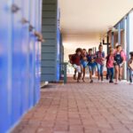 The Chelsey Bersby Archer Street Teachers Case — A Closer Look at School Accountability in America