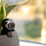 Is It Illegal to Record Someone in Canada? The Answer Is More Complicated Than You Think