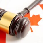Who Is Igor Vilkhov and Why Are So Many Canadians Searching His Name