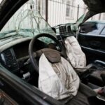 How Long Does a Violation Stay on Your Driving Record In Texas?